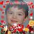 Leslie Ireland's profile image
