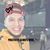 Pablo Tellez Jr.'s profile image