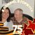 Marina Polyak's profile image