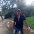 Gheorghe Traian Pletosu's profile image