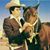 Jorge Aguilar's profile image