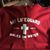 Jennifer Vickerman's profile image