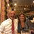 Cheryl Acuff Fisher's profile image