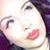 Nolasco Sheydi's profile image