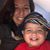 Mariana Fernandez Wojnar's profile image