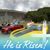 Chip Sisk's profile image