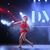 Cherie Bollens's profile image
