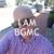 John Beaudreau's profile image