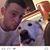 Matt Mordaunt's profile image