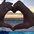 Carolyn Newhard Gase's profile image