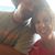 Renee Colbaugh Verran's profile image