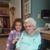 Lori Hornaday Mayfield's profile image