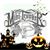 James Trower's profile image