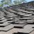 Rutherford Roofing's profile image