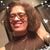Kim Robbins's profile image