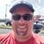 Chuck Devlin's profile image