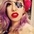 Emma Strange's profile image