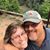 Rebecca N Doug Eller's profile image