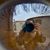 Solaman Rasul's profile image