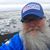 Douglas Emerson Craver's profile image