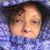 Mary Voorhees Brack's profile image