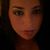 Tricia Orozco-Ramirez's profile image