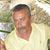 Margot Sleiman's profile image