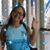 Jean Cardinale Tweedy's profile image