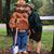 Jill Mild Blance's profile image