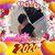 Georgette Lilly's profile image