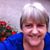 Michele Reed's profile image