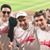 Fernando Esquivel's profile image
