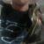Thomas James Micheal's profile image