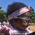 BurnisandMarceia Muldrow's profile image
