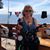 Regina Gina Roberts's profile image