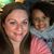 Kelli Johnson's profile image