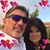 Glenna Mather Shaw's profile image