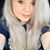 Briee Haro-Steverson's profile image