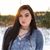 Kaylee Francis's profile image