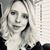 Brianda Traylor's profile image