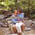 Pam Wansley Gambrell's profile image