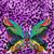 Gracie Alice Spooner's profile image