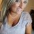 Heather Maur's profile image