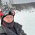 Rick Strayhorn's profile image