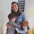 Jennifer Williamson's profile image