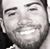 Chase Fontenot's profile image