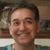 Mike Nunez's profile image