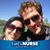 Erin Bollin's profile image