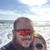 Travis Toler's profile image