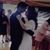 Tammy Gardiner Reid's profile image